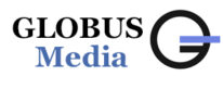 Globus Mеdia