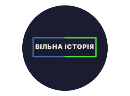 лого